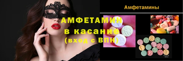 гидра Михайловка