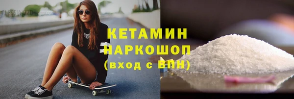 гидра Михайловка