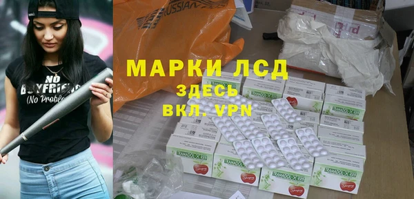 спайс Михайлов