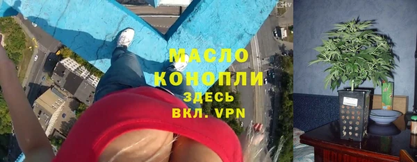 спайс Михайлов