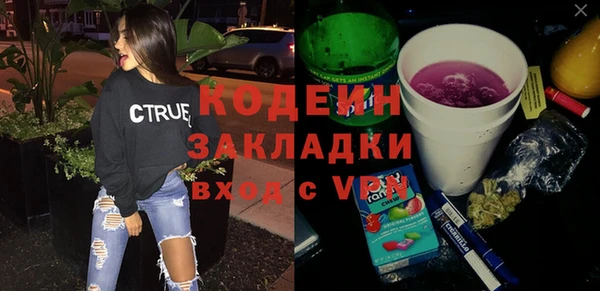 гидра Михайловка