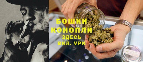 спайс Михайлов
